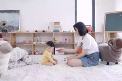 4分钟科普!淄博有什么厂招工信息_哔哩哔哩